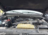 Ford Expedition Limited 1FMJU2AT7MEA34535 снимка