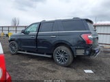 Ford Expedition Limited 1FMJU2AT7MEA34535 снимка
