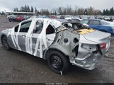 Toyota Camry Xle 4T1F11BK9RU120554 photo