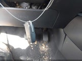Miniaturka zdjęcia 11