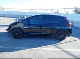 Honda Fit Sport 3HGGK5H6XKM717439 photo
