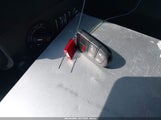 Chrysler 300 300S 2C3CCABG5PH537705 снимка