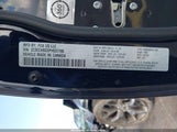Chrysler 300 300S 2C3CCABG5PH537705 снимка