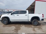 Chevrolet Silverado  4Wd Short Bed Lt Trail Boss 3GCUDFE89RG254743 photo