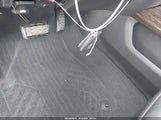 Chevrolet Silverado  4Wd Short Bed Lt Trail Boss 3GCUDFE89RG254743 снимка