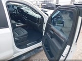Chevrolet Silverado  4Wd Short Bed Lt Trail Boss 3GCUDFE89RG254743 снимка