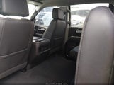 Chevrolet Silverado  4Wd Short Bed Lt Trail Boss 3GCUDFE89RG254743 fotografie