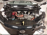 Nissan Ariya Engage JN8AF0BE2SM460059 снимка