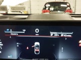 Nissan Ariya Engage JN8AF0BE2SM460059 снимка