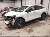 Nissan Ariya Engage JN8AF0BE2SM460059 снимка