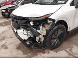 Nissan Ariya Engage JN8AF0BE2SM460059 снимка
