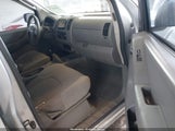 Nissan Frontier Se 1N6AD07U87C447490 снимка