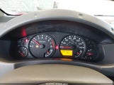 Nissan Frontier Se 1N6AD07U87C447490 снимка