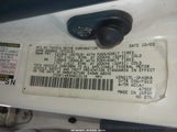 Toyota 4Runner Sr5 V8 JTEBT14R348010118 снимка