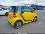 Miniaturka zdjęcia 4