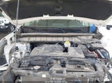 Nissan Pathfinder Sv 2Wd 5N1DR3BA2NC249593 снимка