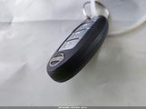 Nissan Pathfinder Sv 2Wd 5N1DR3BA2NC249593 снимка