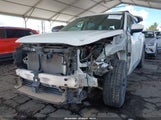Nissan Pathfinder Sv 2Wd 5N1DR3BA2NC249593 снимка