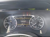 Nissan Pathfinder Sv 2Wd 5N1DR3BA2NC249593 снимка