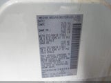 Nissan Pathfinder Sv 2Wd 5N1DR3BA2NC249593 снимка