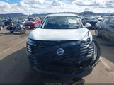Nissan Kicks Sv Fwd 3N8AP6CAXSL422617 fotografie
