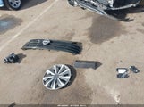 Nissan Kicks Sv Fwd 3N8AP6CAXSL422617 снимка