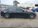 Maserati Ghibli ZAM57XSA1J1286691 снимка