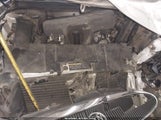 Buick Lacrosse Cx 2G4WC532651309880 снимка