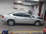 Buick Lacrosse Cx 2G4WC532651309880 снимка