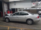 Buick Lacrosse Cx 2G4WC532651309880 снимка