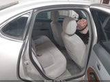 Buick Lacrosse Cx 2G4WC532651309880 снимка