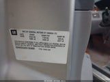 Buick Lacrosse Cx 2G4WC532651309880 снимка