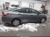 Nissan Versa 1.6 S 3N1CN8DV2SL823251 снимка