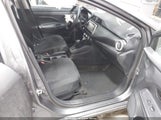 Nissan Versa 1.6 S 3N1CN8DV2SL823251 снимка
