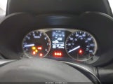Nissan Versa 1.6 S 3N1CN8DV2SL823251 снимка