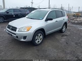 Toyota Rav4 2T3BF4DV8AW057175 снимка