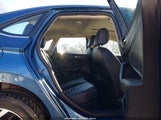 Volkswagen Jetta 1.4T Sel Premium 3VWG57BU3MM024513 снимка