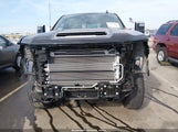 Chevrolet Silverado 2500Hd 4Wd Standard Bed Ltz 2GC4YPEY3R1237990 снимка