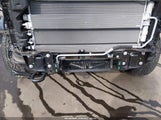 Chevrolet Silverado 2500Hd 4Wd Standard Bed Ltz 2GC4YPEY3R1237990 photo