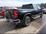 Chevrolet Silverado 2500Hd 4Wd Standard Bed Ltz 2GC4YPEY3R1237990 photo