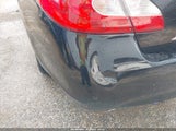 Infiniti M56 JN1AY1AP8CM530215 снимка