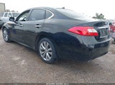 Infiniti M56 JN1AY1AP8CM530215 снимка