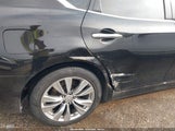 Infiniti M56 JN1AY1AP8CM530215 снимка