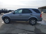 Kia Sorento Lx Base KNDJD735X85850158 снимка