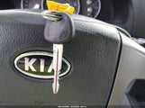 Kia Sorento Lx Base KNDJD735X85850158 снимка