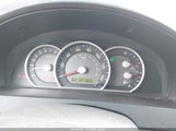 Kia Sorento Lx Base KNDJD735X85850158 снимка