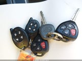 Miniaturka zdjęcia 11