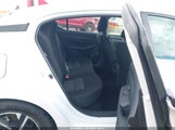 Miniaturka zdjęcia 8