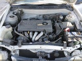 Toyota Corolla Ce 1NXBR12E91Z509135 снимка