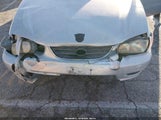 Toyota Corolla Ce 1NXBR12E91Z509135 снимка